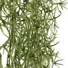 Artificial Hanging Spanish Moss<br>140cm thumbnail