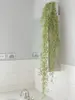 1. Artificial Hanging Spanish Moss<br>140cm thumbnail