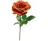1. Artificial Sienna Rose<br>Copper thumbnail