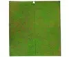 1. Artificial Moss Panel<br>1m x 1m thumbnail