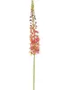 1. Artificial Eremurus Foxtail Stem<br>Pink thumbnail