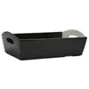 1. Cardboard Hamper Trays<br>Small thumbnail