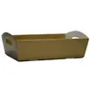 3. Cardboard Hamper Trays<br>Small thumbnail