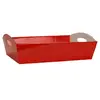 4. Cardboard Hamper Trays<br>Small thumbnail