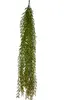 Artificial Hanging Watergrass Spray<br>98cm thumbnail