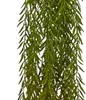 1. Artificial Hanging Watergrass Spray<br>98cm thumbnail