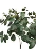 1. Artificial Eucalyptus Bundle<br>Green thumbnail