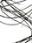 1. Artificial Twig Garland Whips<br>Green thumbnail
