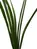 1. Artificial Leaf Spray<br>Green thumbnail
