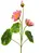 Artificial Lotus Flowering<br>Pink thumbnail