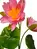1. Artificial Lotus Flowering<br>Pink thumbnail