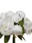 1. Artificial Peony Bundle<br>White thumbnail