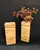 Bud Vase-Oak<br>Rectangle Single thumbnail