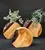 2. Bud Vase-Oak<br>Round Set x3 thumbnail