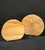 1. Bud Vase-Oak<br>Round Set x2 thumbnail