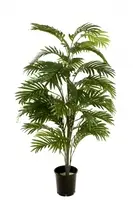 Artificial Areca Palm<br>1.2m