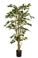 Artificial Ficus Tree<br>1.2m