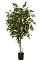 Artificial Ficus Vine Tree<br>1.8m