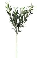 1. Artificial Olive Stem <br>90cm thumbnail