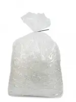 Shredded Clear Cello 1kg