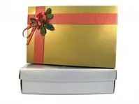 Gift Boxes