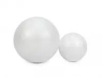 Polystyrene Balls