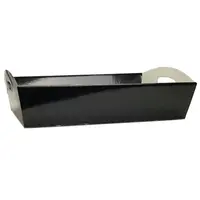 1. Cardboard Hamper Trays<br>Large thumbnail
