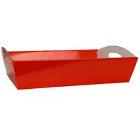 4. Cardboard Hamper Trays<br>Large thumbnail