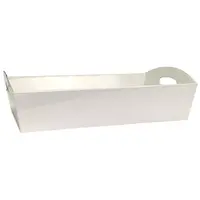 5. Cardboard Hamper Trays<br>Large thumbnail