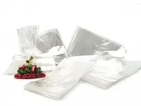 Cellophane Bags