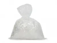 Shredded Clear Cello 100g