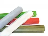 Non Woven Wrap