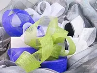 Non-Woven Ribbon