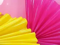 Cello - Coloured