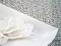 Tissue Paper - Premium