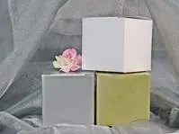 Bonbonniere or Chocolate Box - Large