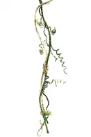 Artificial Tendrill Vine 