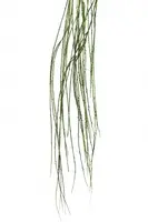 Artificial Willow Vine