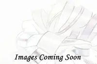 Satin Ribbon - 3mm White