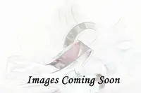 Organza Ribbon - 15mm Fuchsia