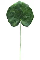 1. Artificial Galaxy Leaf<br> 51cm thumbnail