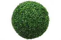 Artificial Boxwood Ball<br>40cm