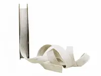 Hessian Natural - 15mm