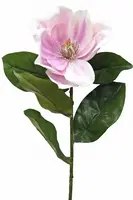Artificial Magnolia<br>Pink