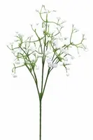 Artificial Baby's Breath<br>White