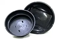Oasis Executive Bowls<br>Assorted