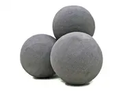 Oasis Floral Foam Balls<br>Grey