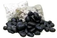 Stones Large - Assorted