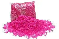Glass Sand<br>White only