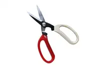 Florist Scissors